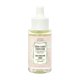 thumbnail image 1 of Sérum facial Panier des Sens Peony Glow hidratante, 1 of 7