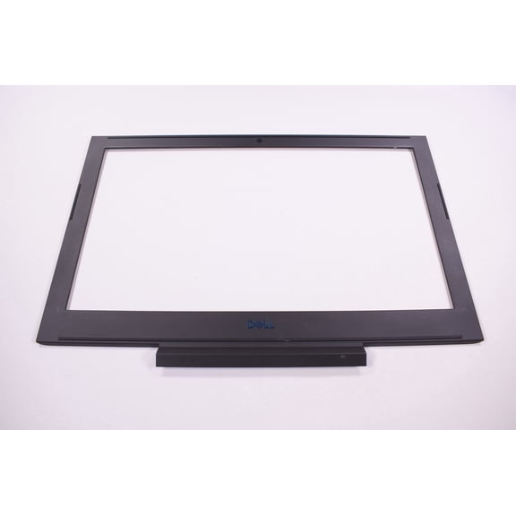 Compatible With 64F97 Replacement for 64F97 Dell Lcd Front Bezel I7588-7378BLK-PUS I7588-7385BLK-PUS