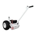 thumbnail image 1 of Parkit360 Force 10K Battery Powered Trailer Dolly for Utility Pulling, 1 of 10