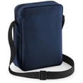 thumbnail image 4 of Bagbase Across Shoulder Strap Cross Body Bag, 4 of 5
