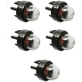 thumbnail image 3 of Bombilla de 150 Piezas para 188-512 12318139130 01123 168398-2 683974 791-683974, 3 of 7