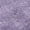 Plum, variant on Addison Rugs Mayfield Premium Machine Washable Transitional Global Taupe Rectangle Rug, 10' x 14'