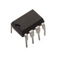thumbnail image 2 of 10pcs  LM331N LM331 DIP8 DIP Precision Voltage-to-Frequency Converters, 2 of 4