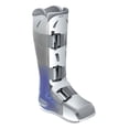 thumbnail image 3 of Aircast XP Diabetic Walker System - Medium, 3 of 3