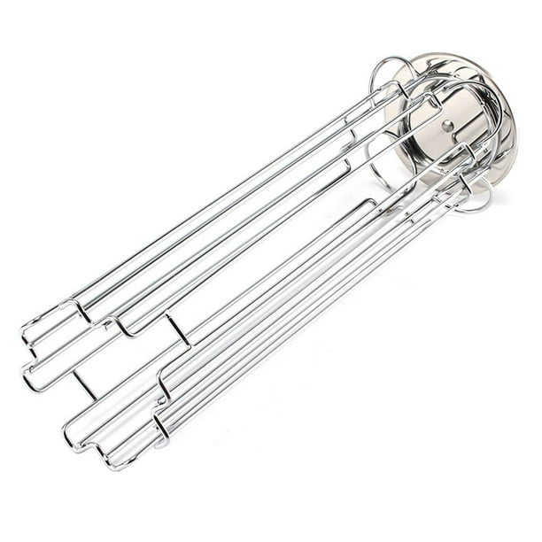 Coffee Pod Holder Coffee Pod Storage Tower Coffee Pod Coffee Pod