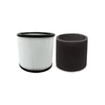 thumbnail image 2 of Youkk Vacuum Environment Element Filter Cotton Accessories Filter Cotton Effectively Remove Fine Waste, 2 of 6