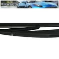 thumbnail image 3 of ABLEWIPE 28"+14"+12B Fit For Toyota Corolla 2023-2020, 28"+14"+12B, Universal Fit Front & Rear Wiper Blades, Y27E7Y3G, 3 of 4