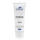 thumbnail image 1 of FRAGFRE Gel para peinar sin fragancia 8 oz de fijación media - Gel para peinar el cabello para pieles sensibles - Hipoalergénico sin parabenos - Sin gluten Vegano sin crueldad - para hombres, mujeres, 1 of 4