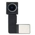 thumbnail image 1 of Replacement Front Facing Front Selfie Camera For Apple iPad Air 4 10.9" (2020) 4th Gen / iPad Mini 6, 1 of 3
