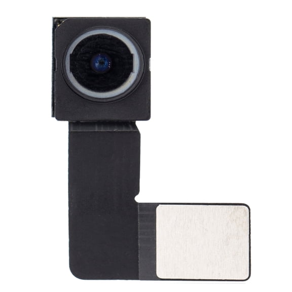 Replacement Front Facing Front Selfie Camera For Apple iPad Air 4 10.9" (2020) 4th Gen / iPad Mini 6