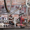 thumbnail image 1 of OUNONA Inflador Compacto Para Neumáticos De Portátil Para Uso, 1 of 7