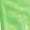 Green, variant on Girls Sequin Pants Metallic Flare Leggings 𝖢arnival Dance Bell Bottoms Shiny Glitter Stage Performance Costum𝖾 Party Sparkly Show Evening Festive