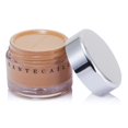 thumbnail image 3 of Future Skin Oil Free Gel Foundation - Vanilla 1oz, 3 of 3