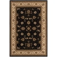 thumbnail image 4 of Rug Branch Majestic Collection Traditional Oriental Area Rug, 4 of 11