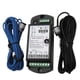 thumbnail image 2 of Sensor de Salida de Seguro M-218E 10M para Puertas Automáticas, 2 of 8