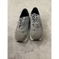 thumbnail image 3 of Size 10 - New Balance Fresh Foam X 880v13 Aluminum Grey Crimson, 3 of 6