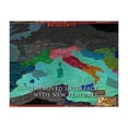 thumbnail image 4 of Europa Universalis Rome Gold, 4 of 7