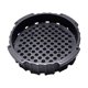 thumbnail image 3 of Filtros de Repuesto, Soporte de Papel de Filtro, Cafetera Reutilizable, Pieza de Repuesto, Tapón de Silicona para Bar, Cocina, Restaurantes, Accesorio, 3 of 8