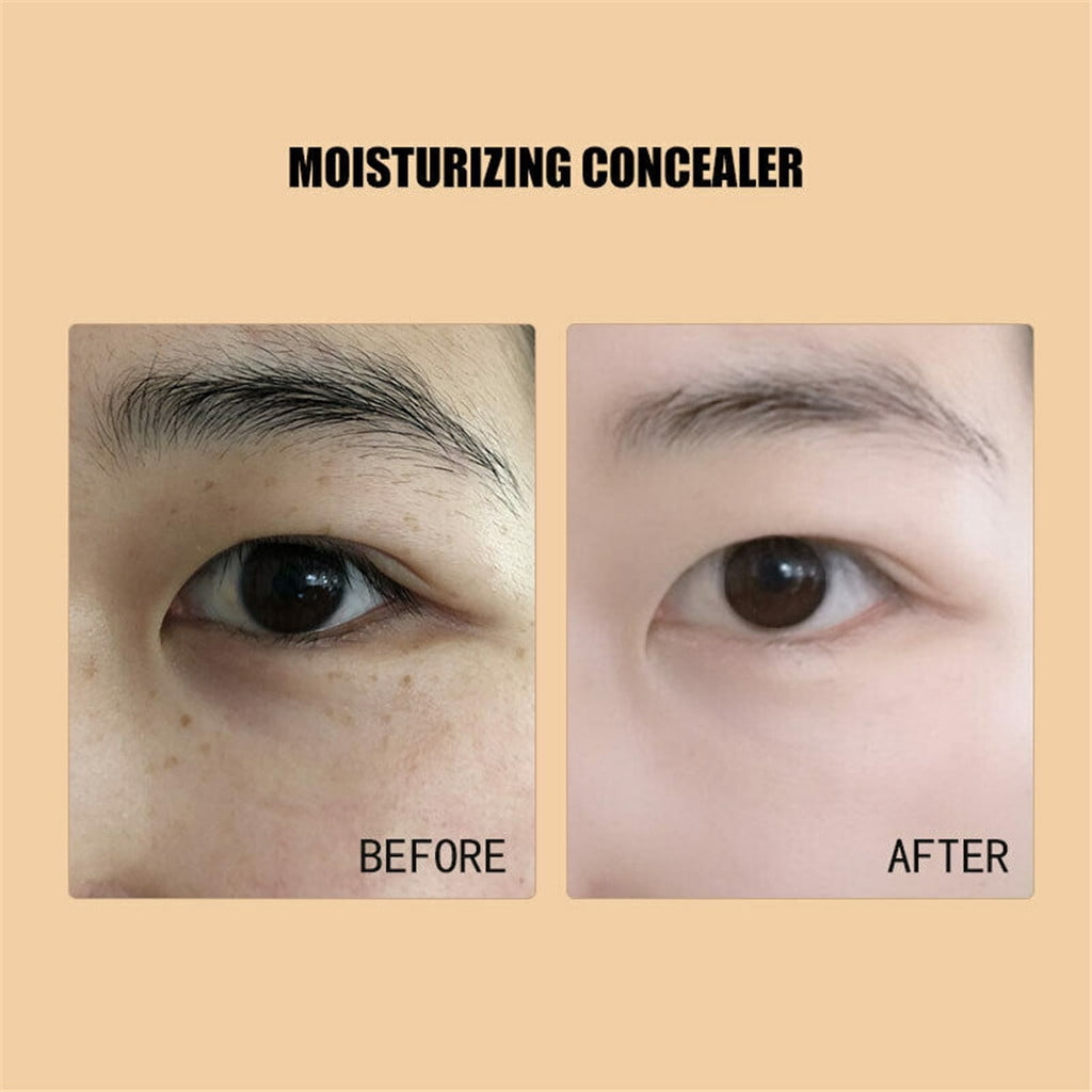 Forehead Remover Skin Better Science Skin Care Products Forever Face head Remover Strip Whipped Shave Butter Fresh Wolf Korean Skin Care Products Beauty Skin Care Facial Products Scar Filler