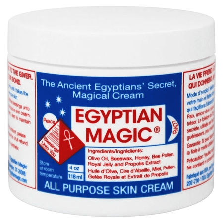 Egyptian Magic All Purpose Skin Cream 4oz