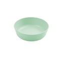 thumbnail image 2 of Kieccall 5.9 Inch Wheat Bowl Wheat Straw Bowl Eco Friendly Dinnerware For Rice Soup And Home Kitchen Dining, 2 of 5