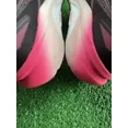 thumbnail image 4 of Asics Gel Kayano 31 Chaussures de Course pour Femmes Taille 8.5 Noir/magenta Brun, 4 of 20