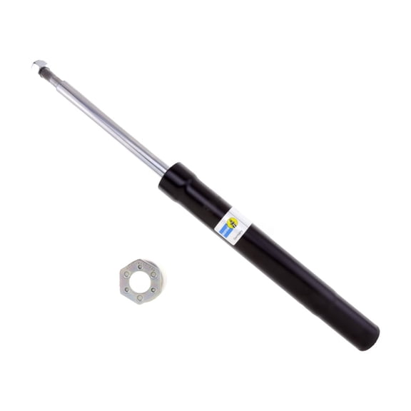 Bilstein Twintube Strut Insert - 21-030338 Fits select: 1981 VOLKSWAGEN RABBIT TRUCK, 1992 VOLKSWAGEN CABRIOLET