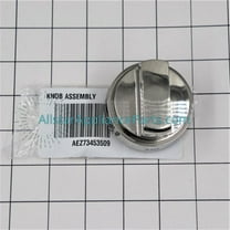 LG Range/Stove/Oven Control Knob AEZ73453509