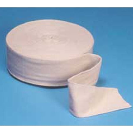 Orthopedic Stockinette - Tubular Orthopedic Stockinet 3