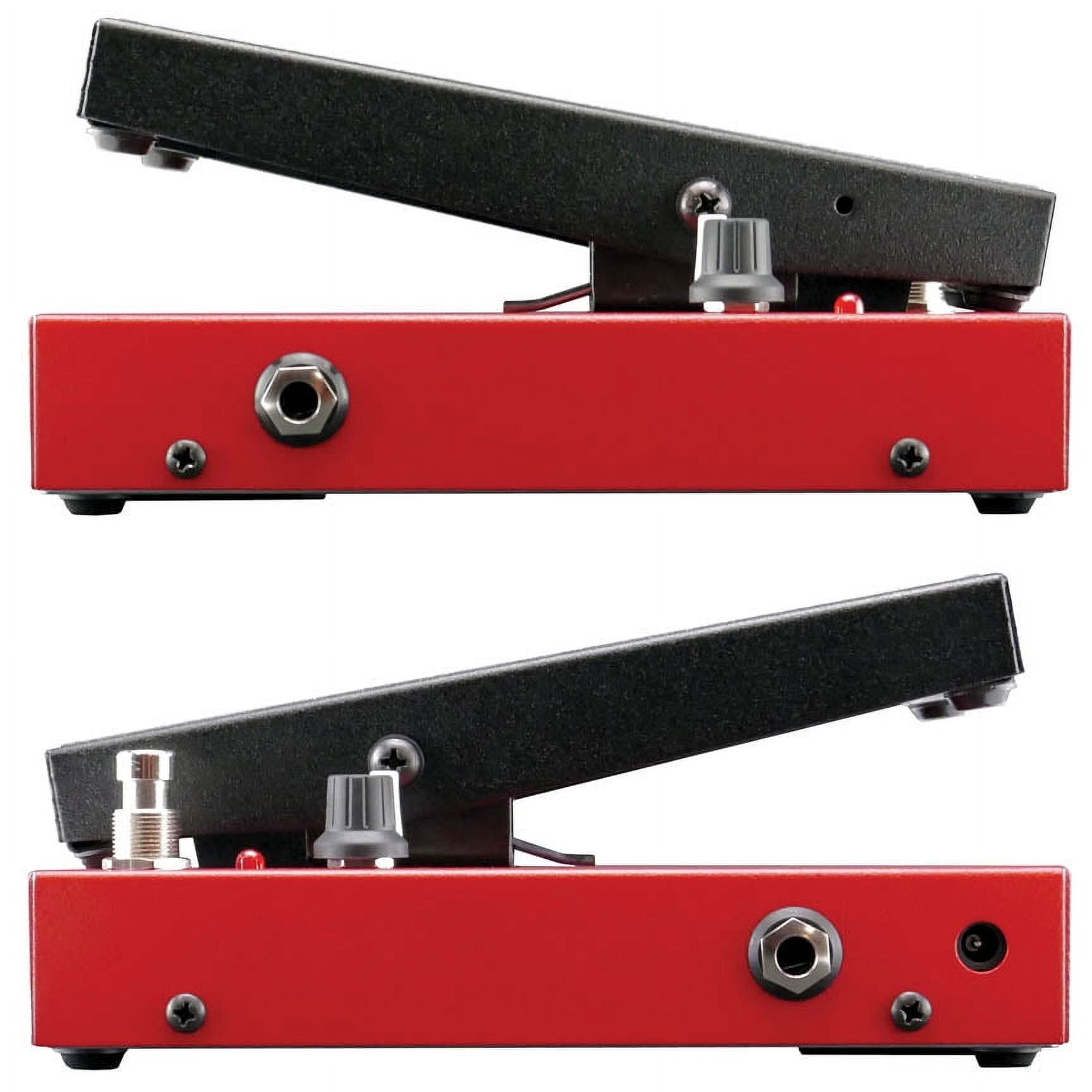 Steve Vai - Bad Horsie Wah 20/20