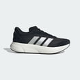 thumbnail image 1 of TENIS ADIDAS LIGHTSHIFT JH9328 NEGRO MUJER 24.5CM, 1 of 4