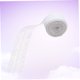 thumbnail image 5 of unbranded De Encaje Para De Vestidos Y Detalles Elegantes En Manualidades, 5 of 6