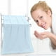 thumbnail image 1 of Toallas de baño Toalla de baño de terciopelo para hombres y mujeres Toalla grande y gruesa Juego de toallas de baño Toalla de baño Toalla de playa Pañuelo absorbente, 1 of 5