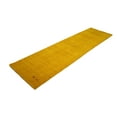 thumbnail image 4 of Magic Rugs Marigold Tribal Gabbeh Modern Runner Rug, 3' x 10', 4 of 14