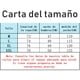 thumbnail image 3 of Playeras Polo Hombre Manga Corta Moda Casual Camisas, 3 of 8