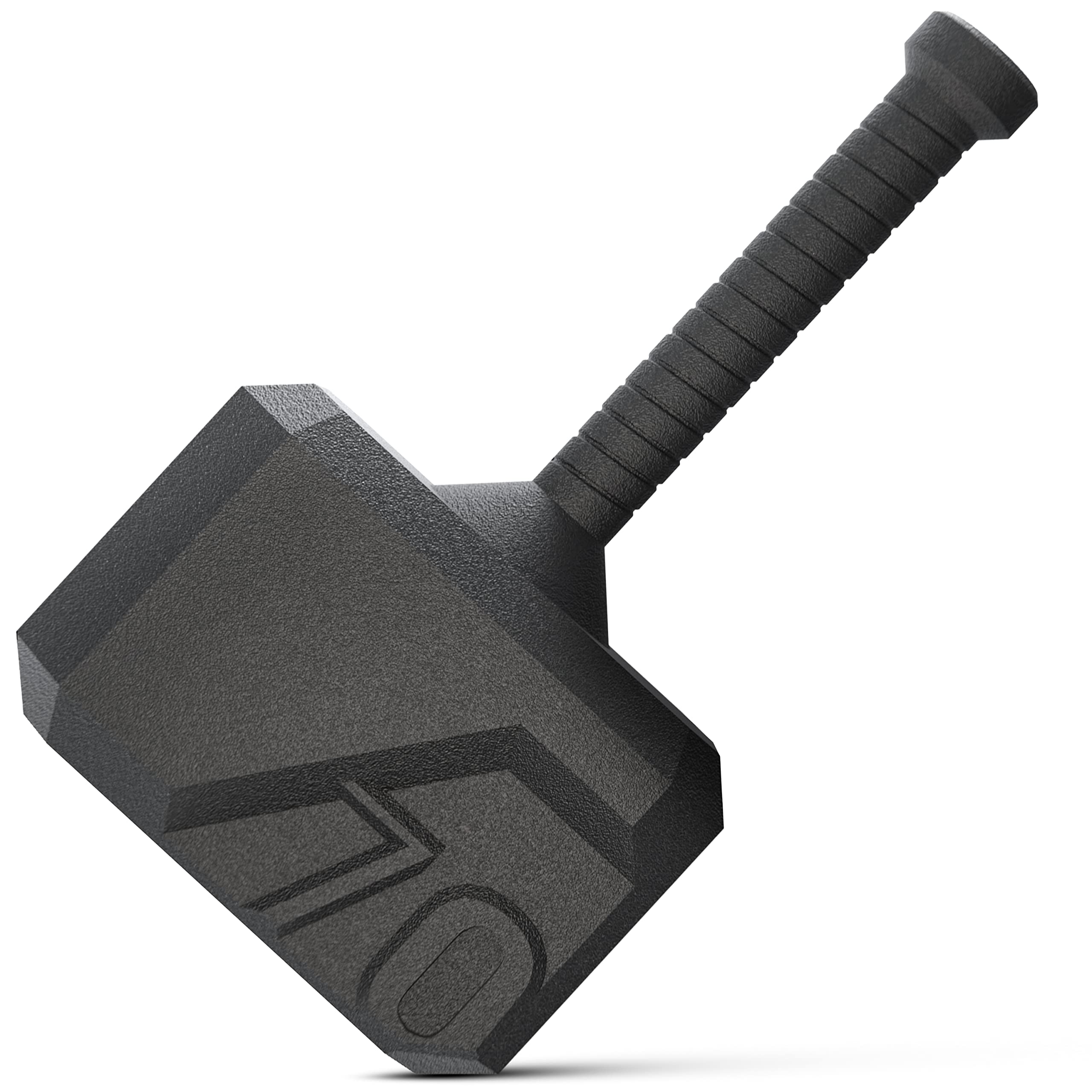 Thor Kettlebell Series 25 By Wod, Workout Kettlebell Weights For