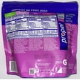 thumbnail image 2 of Propel Powder Variety Pack, 2 of 4