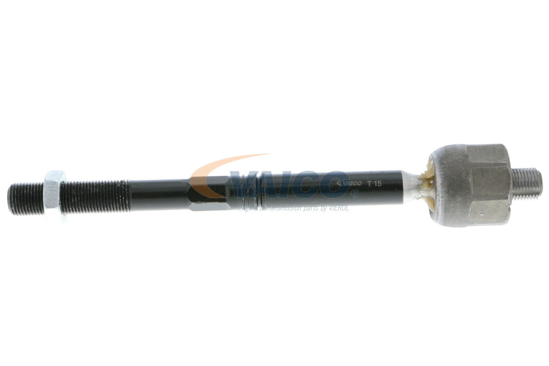 VEMO V10-3942 Vaico