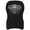 New Black, variant on Whaledi Ergonomic Mouse Pad with Wrist Support Easy Typing & Relief Mat for Home