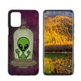 thumbnail image 1 of Alien-Horror-98 Phone Case, Degined for LG K53 Case Men Women, Flexible Silicone Shockproof Case for LG K53, 1 of 1