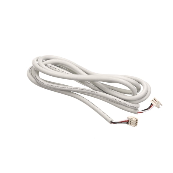 Delfield 2196110 Display Danfoss Erc Cable