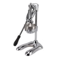 thumbnail image 2 of Exprimidor Manual, Extractor Manual De Cítricos, Base Estable De Alta Eficiencia Para Cocina, 2 of 7