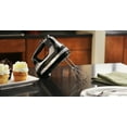thumbnail image 2 of KitchenAid 5-Speed Ultra Power™ Hand Mixer, 2 of 5