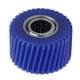 thumbnail image 4 of Motor de accionamiento intermedio para bicicleta eléctrica TSDZ2 de 36 V/48 V/52 V. Suministros para bicicletas eléctricas. Nylon, 4 of 8