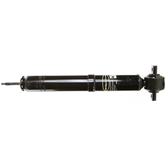 Monroe Shocks & Struts OESpectrum 72652 Suspension Strut