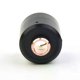 thumbnail image 3 of 1pcs 9-8213 Start Cartridge For Thermal Dynamics/SL100 Plasma Cut Torch Starter Box Welding Accessories New, 3 of 5