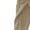 White, variant on Miluxas Women's Casual Ankle Cuffed Striped Hem Pants Loose Fit Drawstring Elastic Waist Wide Leg Trousers with Pockets for Summer Beach Vacation White
