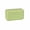 Green Tea, variant on Pre de Provence Artisanal French Soap Bar Enriched with Shea Butter, Spiced Balsam, 150 Gram
