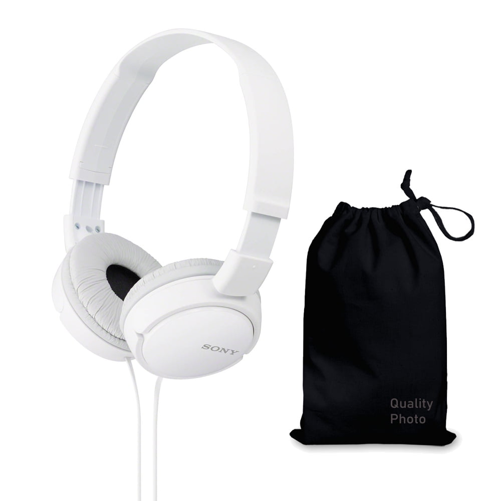 Sony mdr zx310ap. Sony MDR-zx110 White. Наушники Sony zx110, белый. Sony MDR-zx110ap белый. Наушники Sony MDR-zx110w.