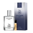 thumbnail image 2 of Colonia Stetson Spirit 50 ml con Vial Legend 1.5 ml, 2 of 7